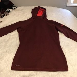 Nike Pullover